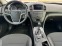 Обява за продажба на Opel Insignia 2.0.Автомат ~9 990 лв. - изображение 9