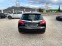 Обява за продажба на Opel Insignia 2.0.Автомат ~9 990 лв. - изображение 5
