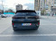 Обява за продажба на VW ID.4 Gtx / Гаранция ~79 000 лв. - изображение 4