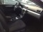 Обява за продажба на VW Passat 150ксАвтомат/1.4TiCNG/КлиматронДвуз/Подгрев/Euro5F ~10 990 лв. - изображение 3