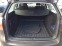 Обява за продажба на VW Passat 150ксАвтомат/1.4TiCNG/КлиматронДвуз/Подгрев/Euro5F ~10 990 лв. - изображение 7