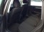 Обява за продажба на VW Passat 150ксАвтомат/1.4TiCNG/КлиматронДвуз/Подгрев/Euro5F ~10 990 лв. - изображение 9