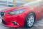 Обява за продажба на Mazda 6 ~22 900 лв. - изображение 3