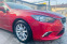 Обява за продажба на Mazda 6 ~22 900 лв. - изображение 2