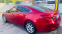 Обява за продажба на Mazda 6 ~22 900 лв. - изображение 4