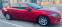 Обява за продажба на Mazda 6 ~22 900 лв. - изображение 1