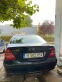 Обява за продажба на Mercedes-Benz C 270 ~4 999 лв. - изображение 2