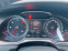 Обява за продажба на Audi A4 Allroad 3.0 TDI 245к.с. ~22 500 лв. - изображение 11