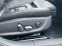 Обява за продажба на Audi A4 Allroad 3.0 TDI 245к.с. ~22 500 лв. - изображение 9