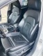 Обява за продажба на Audi A4 Allroad 3.0 TDI 245к.с. ~22 500 лв. - изображение 6