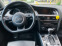 Обява за продажба на Audi A4 Allroad 3.0 TDI 245к.с. ~22 500 лв. - изображение 5