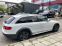 Обява за продажба на Audi A4 Allroad 3.0 TDI 245к.с. ~22 500 лв. - изображение 3