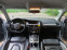 Обява за продажба на Audi A4 Allroad 3.0 TDI 245к.с. ~22 500 лв. - изображение 4