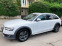 Обява за продажба на Audi A4 Allroad 3.0 TDI 245к.с. ~22 500 лв. - изображение 1