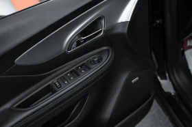 Opel Mokka, снимка 13