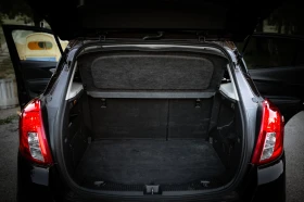 Opel Mokka, снимка 17