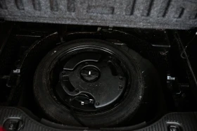 Opel Mokka, снимка 16