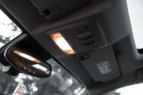 Opel Mokka, снимка 11