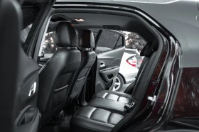 Opel Mokka, снимка 14