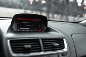 Opel Mokka, снимка 9