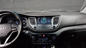 Hyundai Tucson 2.0 2WD MODERN autogeorge.com, снимка 14