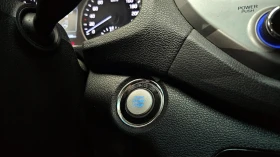 Hyundai Tucson 2.0 2WD MODERN autogeorge.com, снимка 17