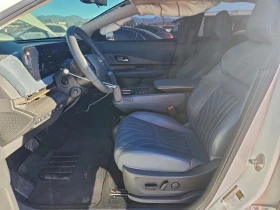 Nissan Ariya Platinum + , снимка 7