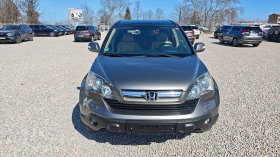 Honda Cr-v ТЮТЮН/8RAM/8ЯДР ANDROID-БЪЛГАР/СПОЙЛ/СТЕП/KAM/USB, снимка 4