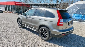 Honda Cr-v ТЮТЮН/8RAM/8ЯДР ANDROID-БЪЛГАР/СПОЙЛ/СТЕП/KAM/USB, снимка 7