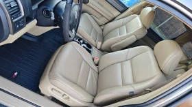 Honda Cr-v ТЮТЮН/8RAM/8ЯДР ANDROID-БЪЛГАР/СПОЙЛ/СТЕП/KAM/USB, снимка 15