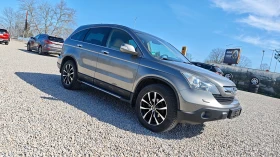 Honda Cr-v ТЮТЮН/8RAM/8ЯДР ANDROID-БЪЛГАР/СПОЙЛ/СТЕП/KAM/USB, снимка 5