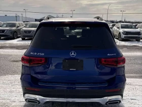 Mercedes-Benz GLB * 250 * CARFAX * БЕЗ ПЪРВОНАЧАЛНА ВНОСКА, снимка 7