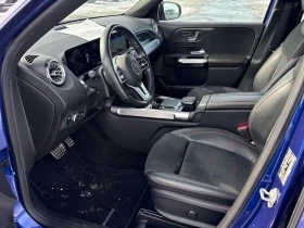 Mercedes-Benz GLB * 250 * CARFAX * БЕЗ ПЪРВОНАЧАЛНА ВНОСКА, снимка 3