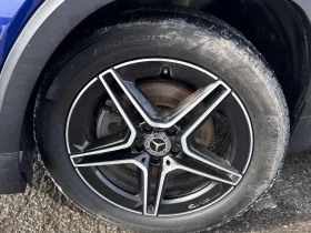 Mercedes-Benz GLB * 250 * CARFAX * БЕЗ ПЪРВОНАЧАЛНА ВНОСКА, снимка 4
