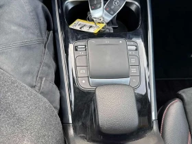 Mercedes-Benz GLB * 250 * CARFAX * БЕЗ ПЪРВОНАЧАЛНА ВНОСКА, снимка 14