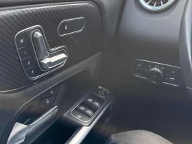 Mercedes-Benz GLB * 250 * CARFAX * БЕЗ ПЪРВОНАЧАЛНА ВНОСКА, снимка 8
