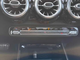 Mercedes-Benz GLB * 250 * CARFAX * БЕЗ ПЪРВОНАЧАЛНА ВНОСКА, снимка 10