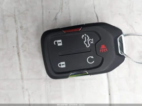 Gmc Sierra 3.0l 1500 4Wd Short Box Elevation, снимка 11