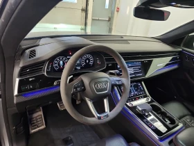 Audi RSQ8 4L 8cyl AWD, снимка 10