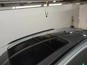 Audi RSQ8 4L 8cyl AWD, снимка 7