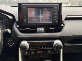 Toyota Rav4 XLE * АвтоКредит* (ЦЕНА ДО БГ), снимка 13