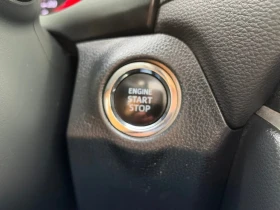 Toyota Rav4 XLE * АвтоКредит* (ЦЕНА ДО БГ), снимка 12