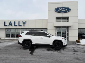 Toyota Rav4 XLE * АвтоКредит* (ЦЕНА ДО БГ), снимка 2