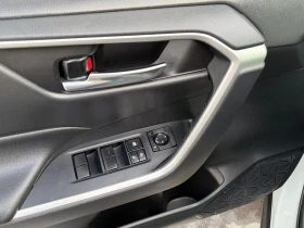 Toyota Rav4 XLE * АвтоКредит* (ЦЕНА ДО БГ), снимка 6