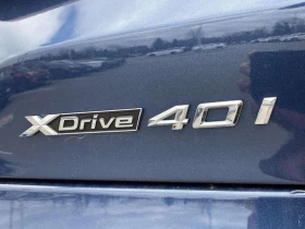 BMW X5 * xDrive40i NEW OIL CHANGE, 2SETS OF TIRES * CARFA, снимка 12