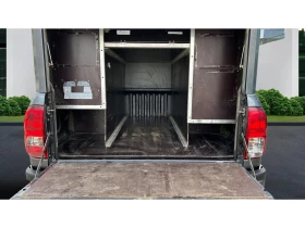 Toyota Hilux Месечна вноска от 340  , снимка 10