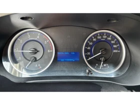 Toyota Hilux Месечна вноска от 340  , снимка 14