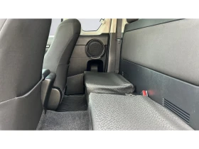 Toyota Hilux Месечна вноска от 340  , снимка 11
