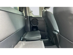 Toyota Hilux Месечна вноска от 340  , снимка 7
