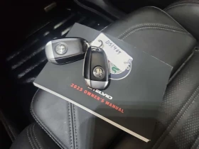 Alfa Romeo Stelvio * ESTREMA * DISTRONIC* ПАНОРАМА* CARBON PACK* , снимка 8